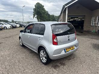 Seat Mii 1.0 Sport Dynamic picture 6