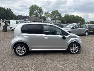 Seat Mii 1.0 Sport Dynamic picture 9