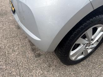 Seat Mii 1.0 Sport Dynamic picture 17