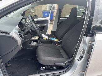 Seat Mii 1.0 Sport Dynamic picture 38