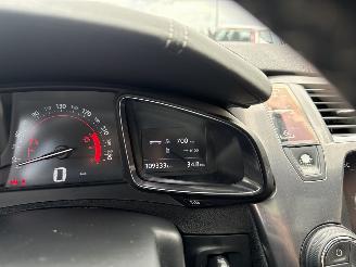 Citroën DS5 2.0 HDi Sport Chic REST BPM €700,-!!! picture 17