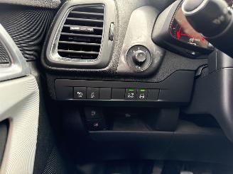 Citroën DS5 2.0 HDi Sport Chic REST BPM €700,-!!! picture 23