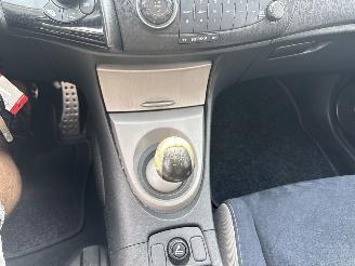 Honda Civic 1.8 Sport picture 16