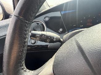 Honda Civic 1.8 Sport picture 19
