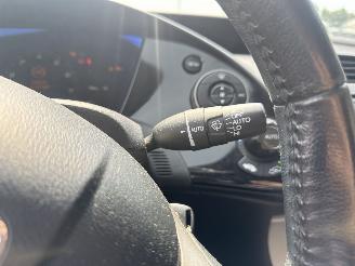 Honda Civic 1.8 Sport picture 20