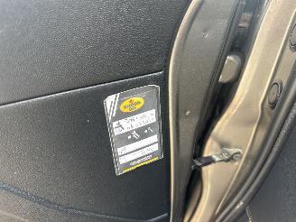 Honda Civic 1.8 Sport picture 31