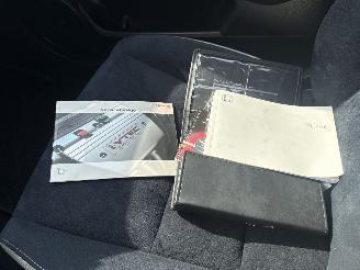 Honda Civic 1.8 Sport picture 24