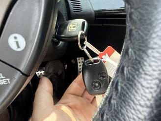 Honda Civic 1.8 Sport picture 23