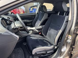 Honda Civic 1.8 Sport picture 29