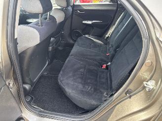 Honda Civic 1.8 Sport picture 30