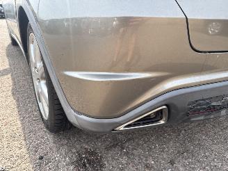 Honda Civic 1.8 Sport picture 11