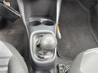 Peugeot 108 1.0 e-VTi Active REST BPM €200,-!!! picture 23