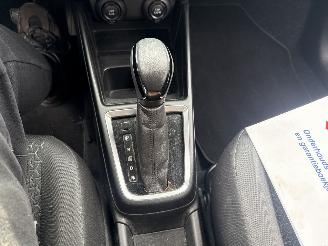 Suzuki Swift 1.0 Stijl REST BPM €700,-!!! picture 25