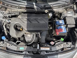 Suzuki Swift 1.0 Stijl REST BPM €700,-!!! picture 31