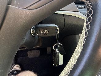 Opel Astra 1.4 Edition AUT REST BPM €800,-!!! picture 25