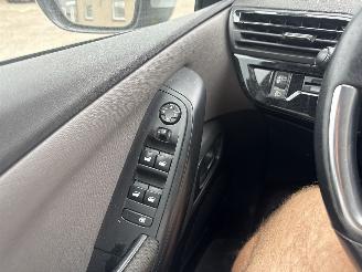 Citroën C4-picasso PICASSO 1.6 e-HDi Attraction AUT REST BPM €400,-!!! picture 23
