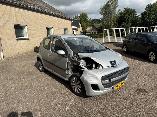 klik voor vergroting