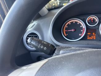 Opel Corsa 1.2-16V Business picture 20