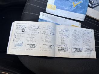Opel Corsa 1.2-16V Business picture 18