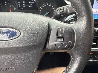 Ford Fiesta 1.0 EcoB. Titanium picture 27