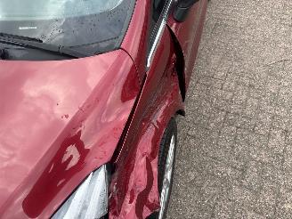 Ford Fiesta 1.0 EcoB. Titanium picture 21