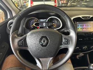 Renault Clio 0.9 TCe Night&Day REST BPM €350,-!!! picture 26