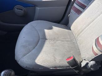 Citroën C1 1.0-12V Ambiance picture 26