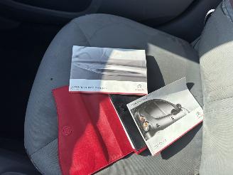 Citroën C1 1.0-12V Ambiance picture 19