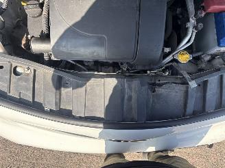 Toyota Aygo 1.0 VVT-i Dyn. Or. picture 12