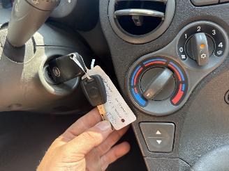 Fiat Panda 1.2 Edizione Cool picture 16