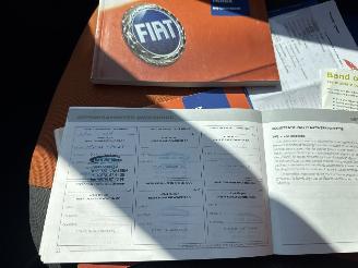 Fiat Panda 1.2 Edizione Cool picture 19