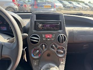 Fiat Panda 1.2 Edizione Cool picture 14