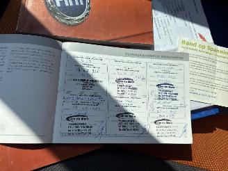 Fiat Panda 1.2 Edizione Cool picture 18