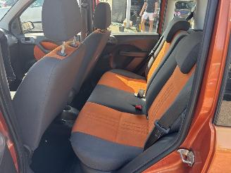 Fiat Panda 1.2 Edizione Cool picture 22