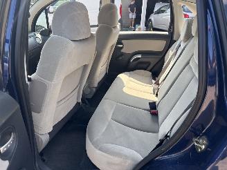 Citroën C3 1.6i-16V Exclusive AUTOMAAT picture 29