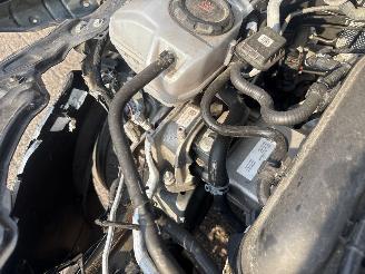 Seat Ibiza 1.0 EcoTSI FR Business Intense REST BPM €1700,-!!! picture 12