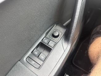 Seat Ibiza 1.0 EcoTSI FR Business Intense REST BPM €1700,-!!! picture 24