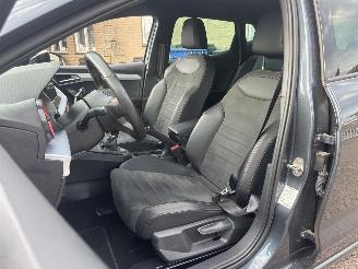 Seat Ibiza 1.0 EcoTSI FR Business Intense REST BPM €1700,-!!! picture 27