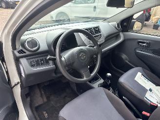 Suzuki Alto 1.0 Comfort EASSS picture 12
