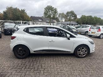 Renault Clio 0.9 TCe Zen REST BPM €400,-!!! picture 9