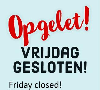 škoda osobní automobily Audi   2026/4