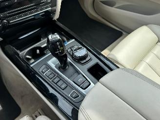 BMW X5 XDRIVE40E iPerformance picture 12