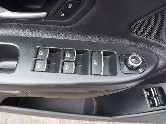 Volkswagen Eos 1.4 Tsi Highline picture 21