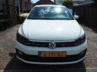 Volkswagen Polo 2.0 Tsi GTI Dsg picture 2
