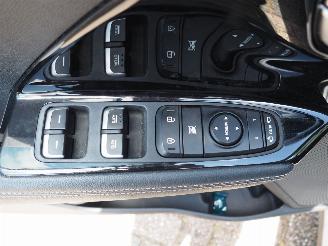 Kia Niro 1.6 Gdi Hybrid ExecutiveLine picture 20