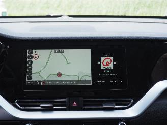 Kia Niro 1.6 Gdi Hybrid ExecutiveLine picture 15