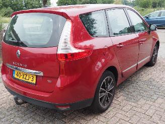 Renault Grand-scenic 1.4 Tce bose picture 4