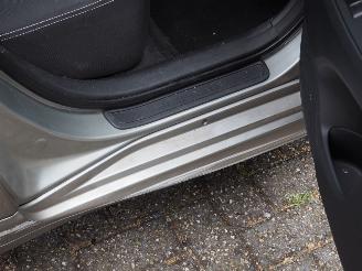 Toyota Avensis 1.8 VVT-I Aspiration Automaat picture 9