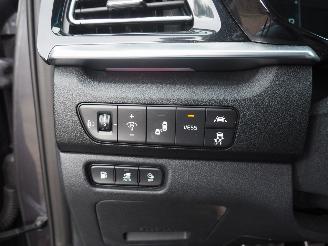 Kia Niro 1.6 GDi Phev ExecutiveLine picture 26