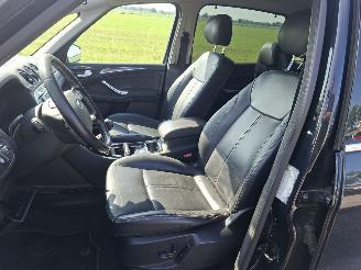 Ford S-Max 1.6 16v SCTI picture 5